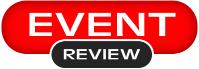 Event Review